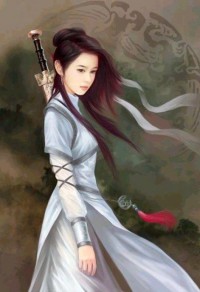 专属医生