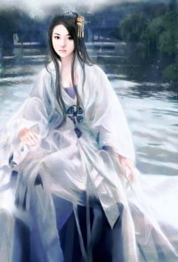 嗜梦仙