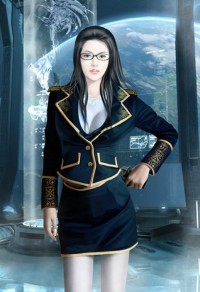 美人桥