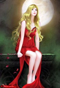 我的美女姐妹花