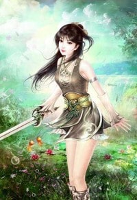 望陽之戀(新版)