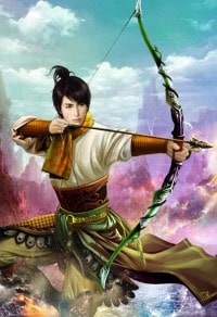 毒女戏邪王:纨绔小妖妃