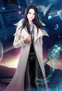 (士兵/顺溜)我的名字叫成才