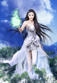 人妻教师的淫情地狱