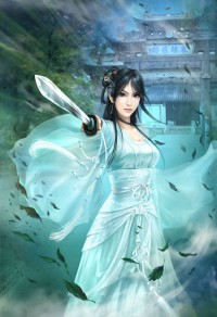 催眠大作戰