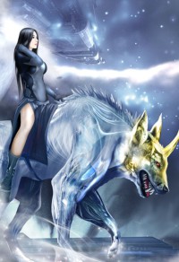 皇霸今古