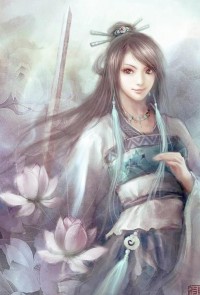 盛宠之嫡妻归来