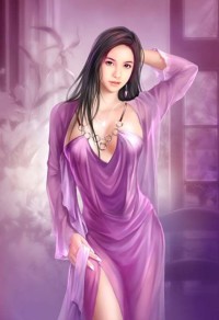 海贼,我的天赋吊打一切