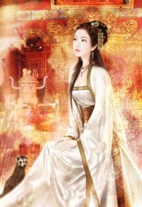 剑之孤鸣