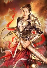 妙手至尊