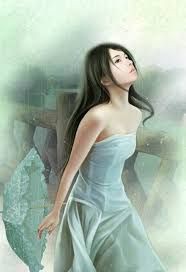 妈妈和未婚妻沦为他人胯下之奴