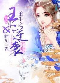 重生之王妃逆袭手册