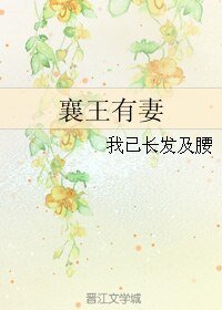 襄王有妻