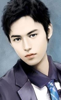 重生西遊之萬界妖尊