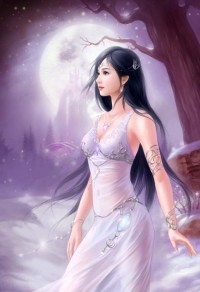 菜就多练OK？
