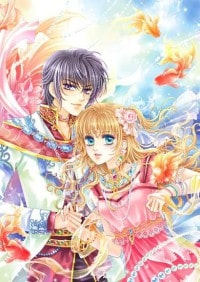 全世界都盼她们离婚[穿书]