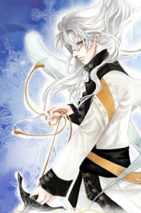 病美人替身摆烂后被迫火了[穿书]
