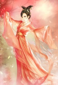 情非得已