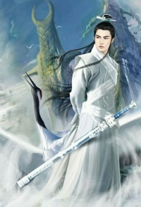 大唐天子