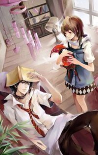 思君红颜老