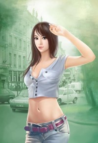 輪迴樂園