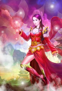 極品妖孽少年作者:覺主文立刀