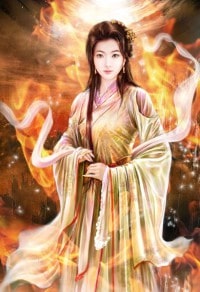 花间Ⅱ