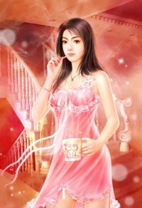 小心被集邮