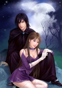 （HP同人）[HP]無罪三千天