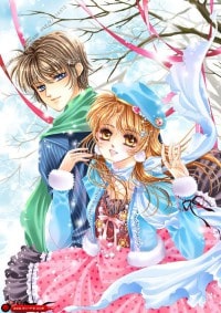 秦律师和简兽医