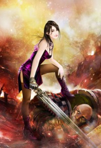 穿成豪門女炮灰[穿書]