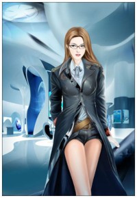 重生之女王倾城