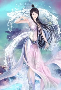 斗罗：我，开局觉醒双生武魂！