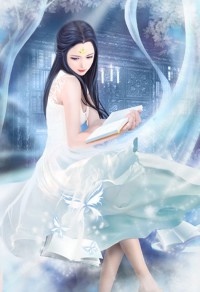 重生俏妻火辣辣