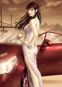 攻略作者指南[末世]