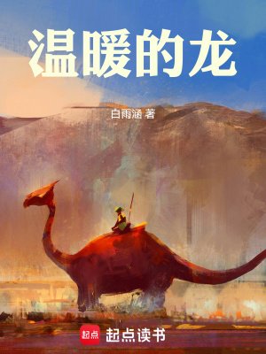 温暖的龍